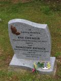 image of grave number 652938
